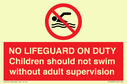 no-lifeguard-on-dutychildren-should-not-swim-without-adult-supervision~